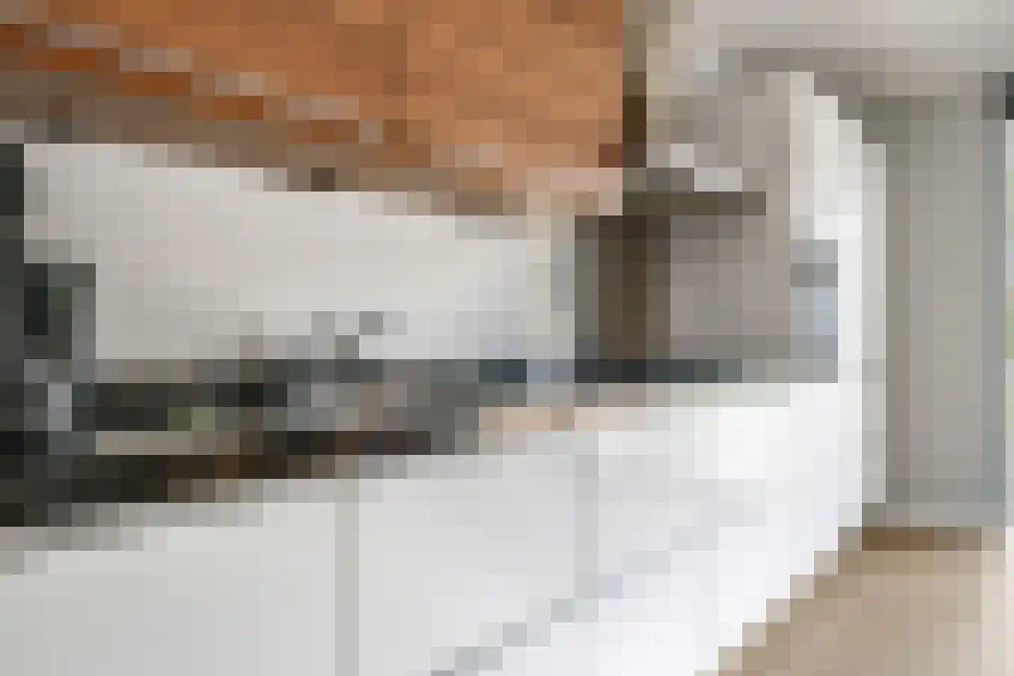 Kerkeakker 29 Herveld thumbnail 12