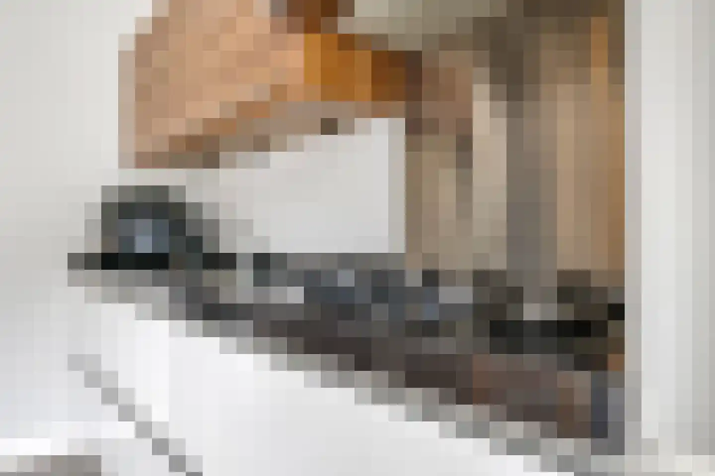 Kerkeakker 29 Herveld thumbnail 13
