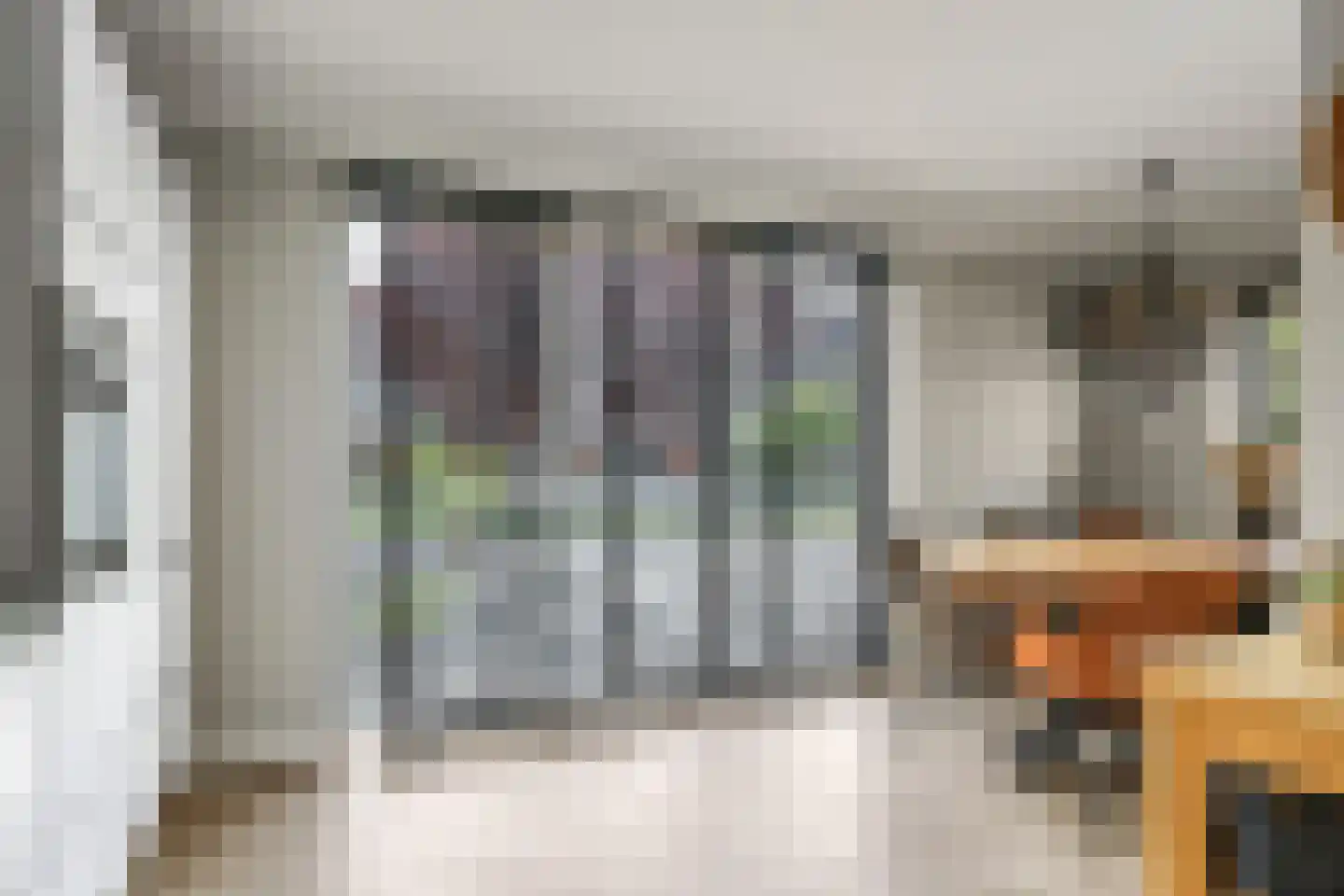 Kerkeakker 29 Herveld thumbnail 14