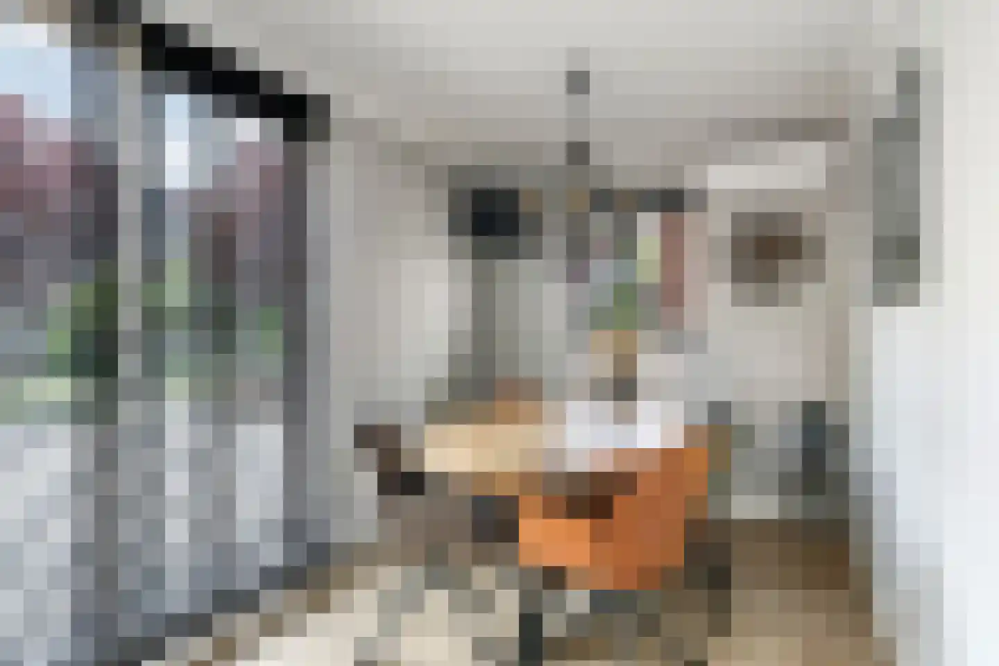 Kerkeakker 29 Herveld thumbnail 15