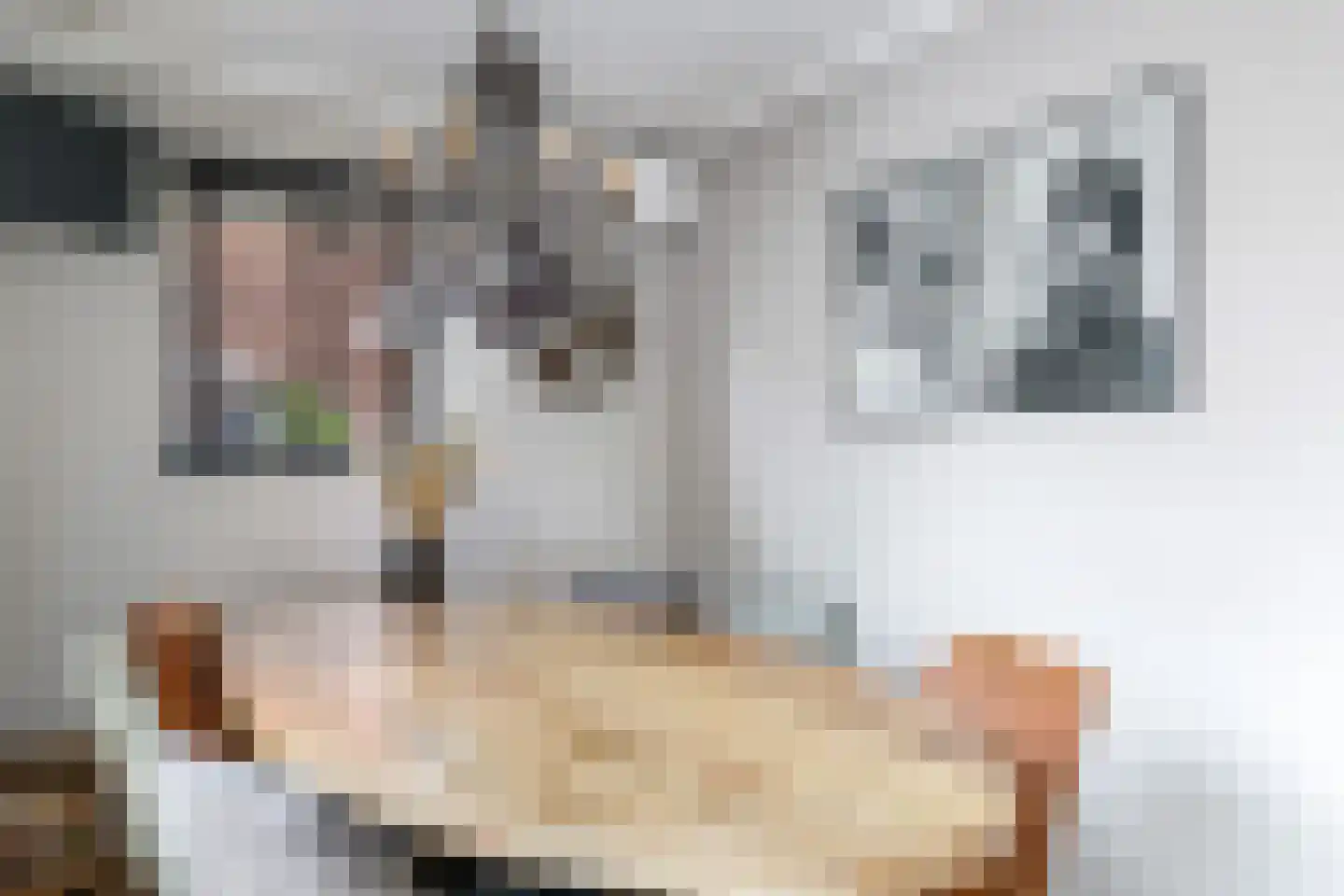 Kerkeakker 29 Herveld thumbnail 16
