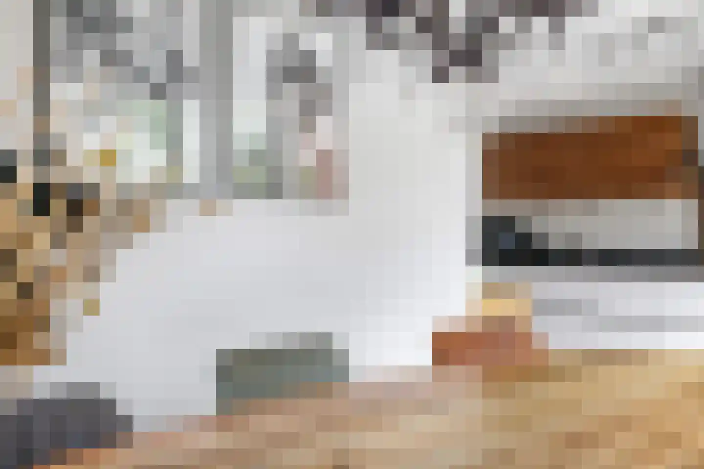 Kerkeakker 29 Herveld thumbnail 17