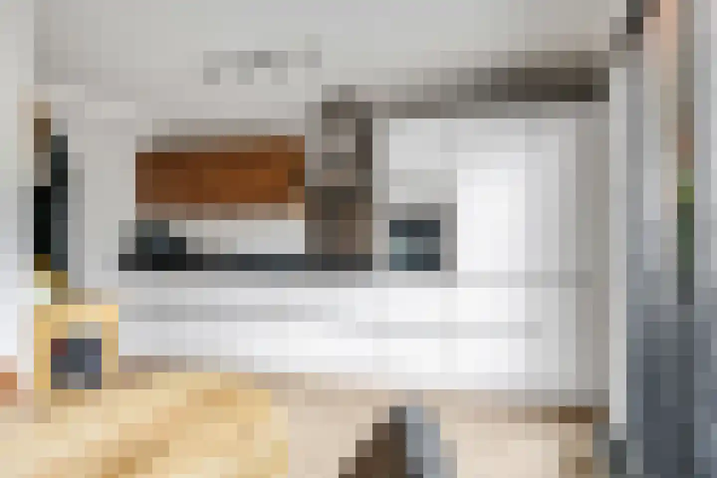 Kerkeakker 29 Herveld thumbnail 18