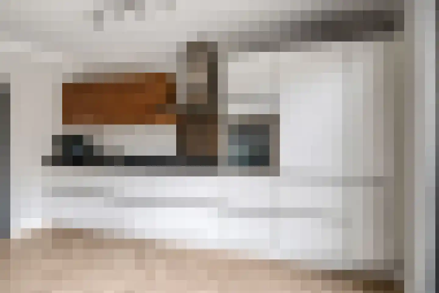 Kerkeakker 29 Herveld thumbnail 19