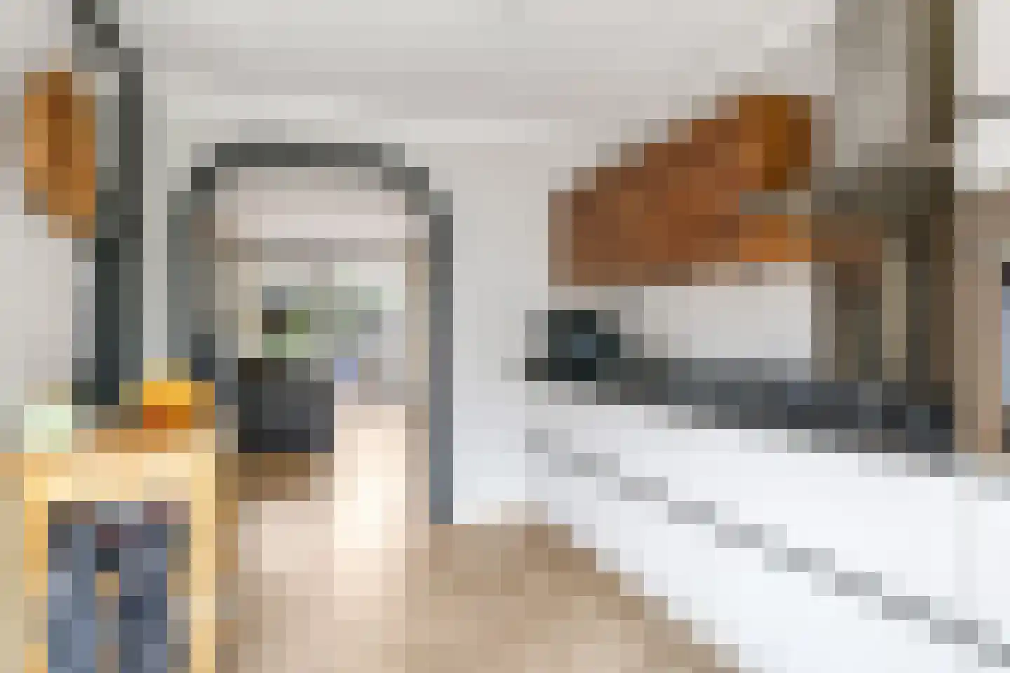 Kerkeakker 29 Herveld thumbnail 20