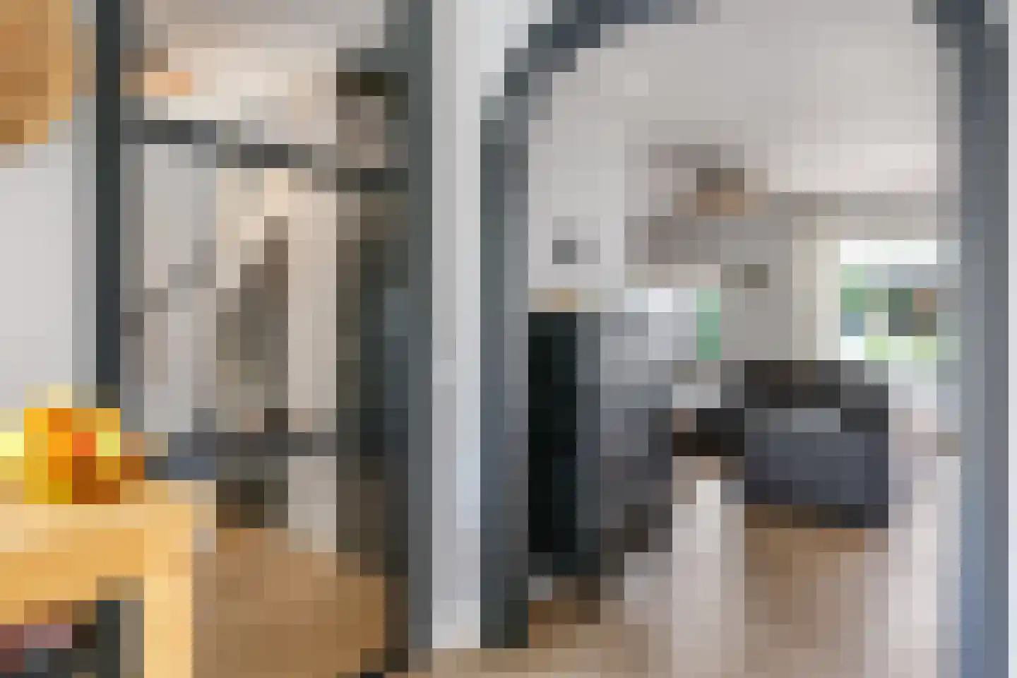 Kerkeakker 29 Herveld thumbnail 21