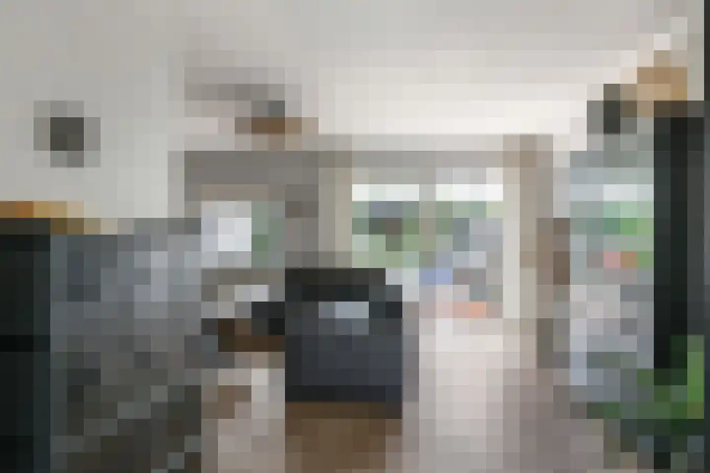 Kerkeakker 29 Herveld thumbnail 22