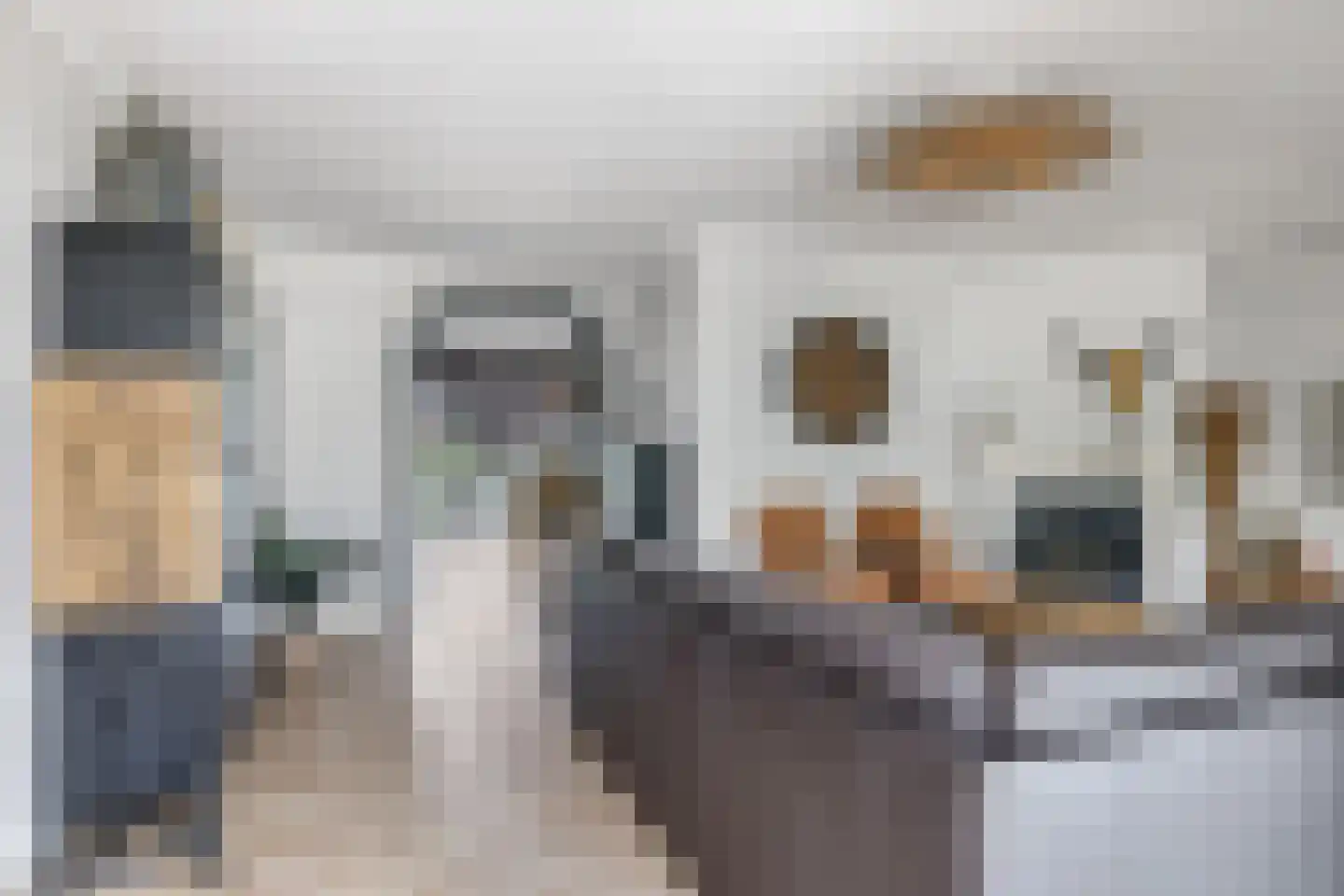 Kerkeakker 29 Herveld thumbnail 23