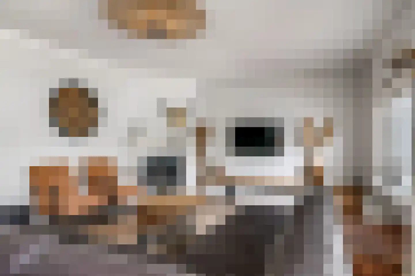 Kerkeakker 29 Herveld thumbnail 24