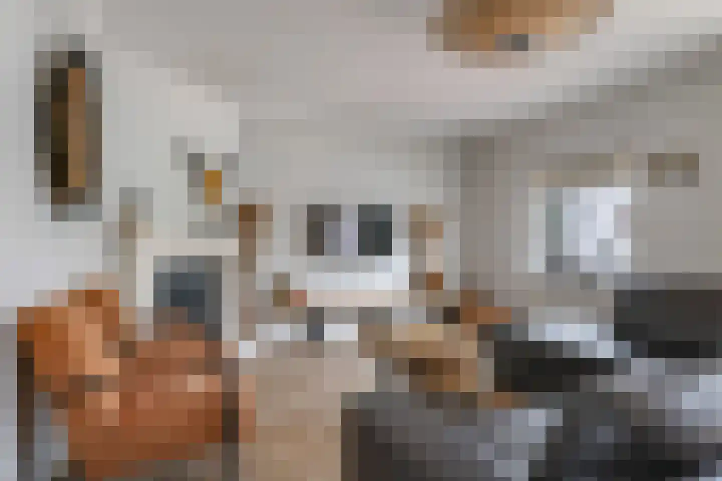 Kerkeakker 29 Herveld thumbnail 25
