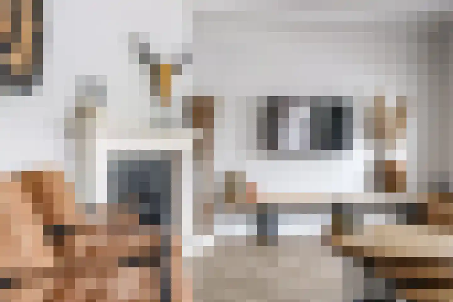 Kerkeakker 29 Herveld thumbnail 26