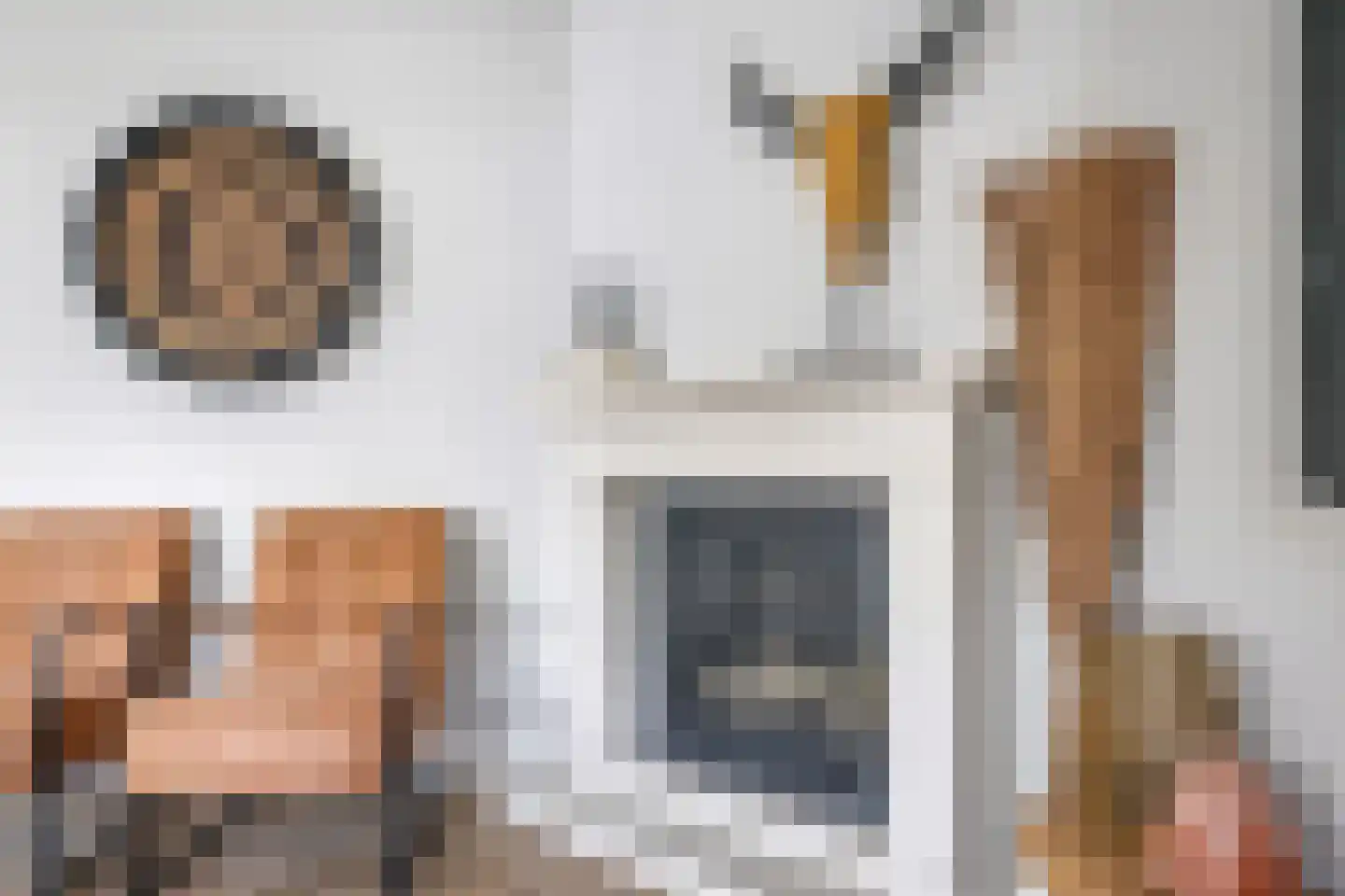 Kerkeakker 29 Herveld thumbnail 27