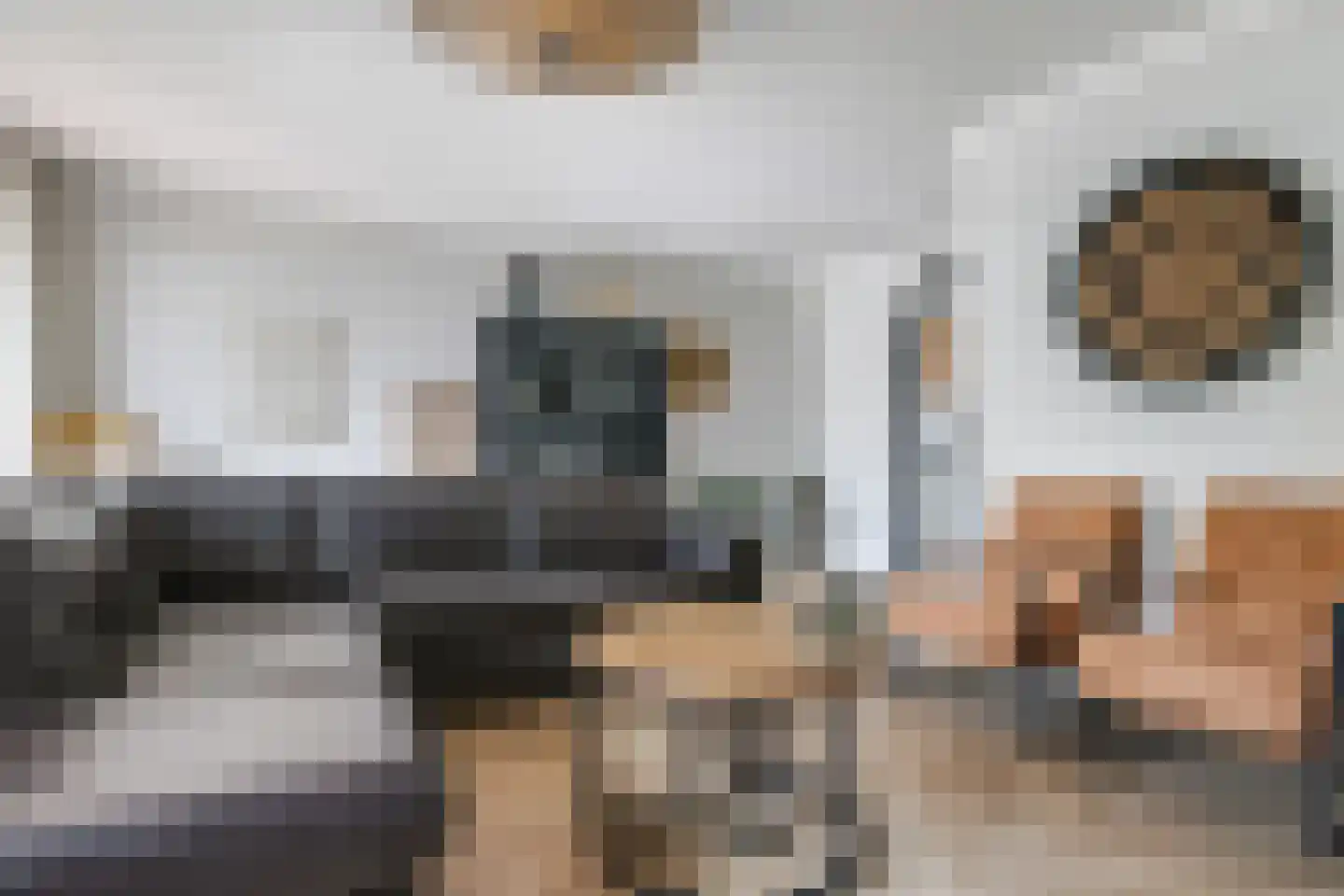 Kerkeakker 29 Herveld thumbnail 28