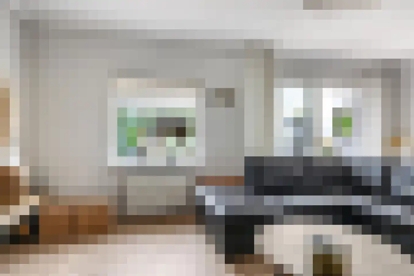 Kerkeakker 29 Herveld thumbnail 29
