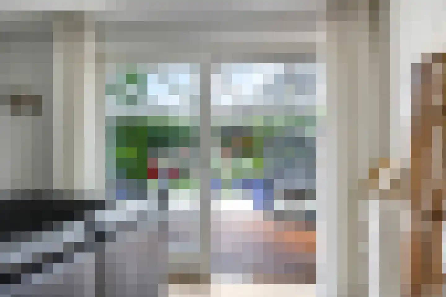 Kerkeakker 29 Herveld thumbnail 30