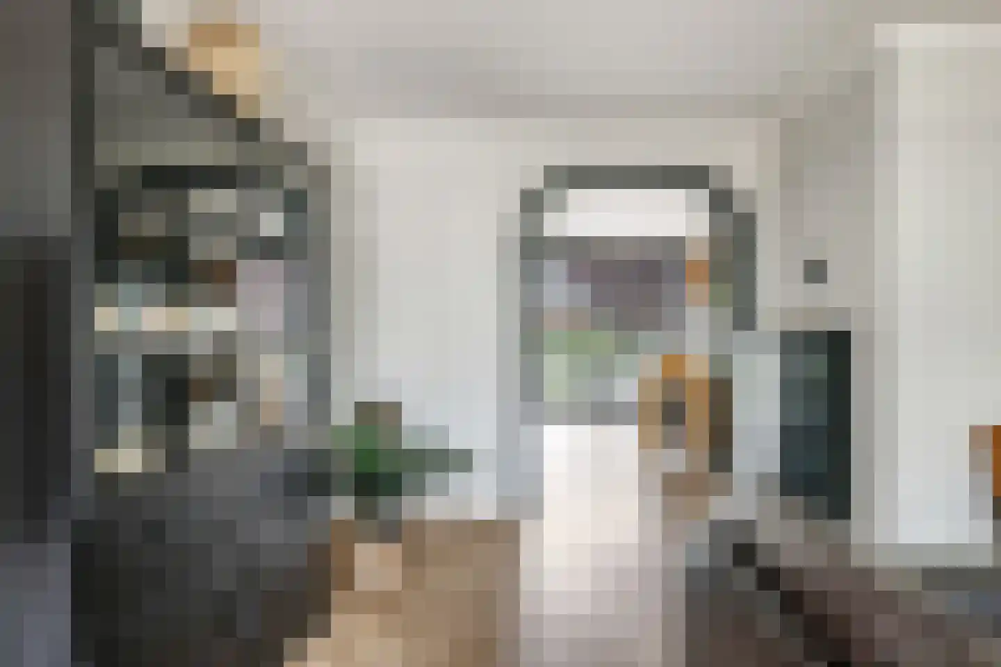 Kerkeakker 29 Herveld thumbnail 31