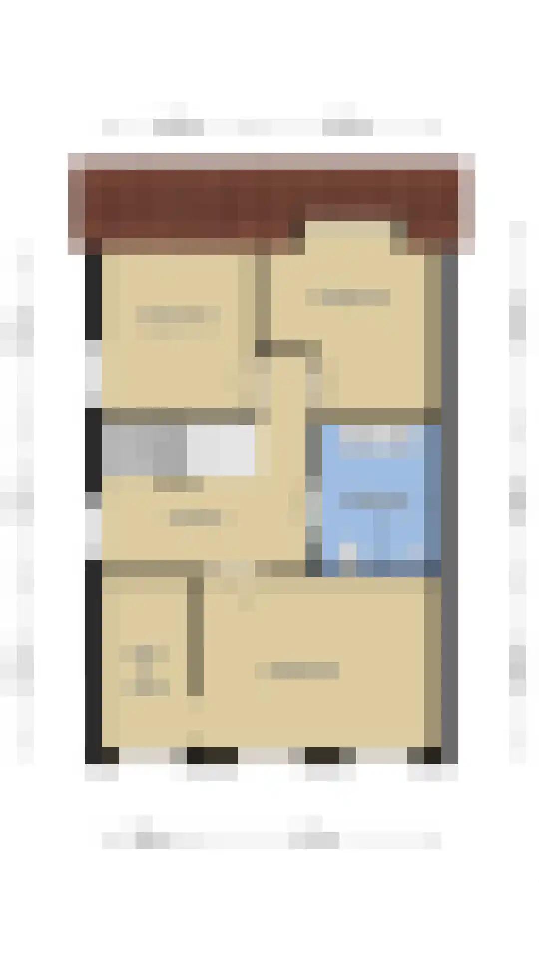 Kerkeakker 29 Herveld thumbnail 33