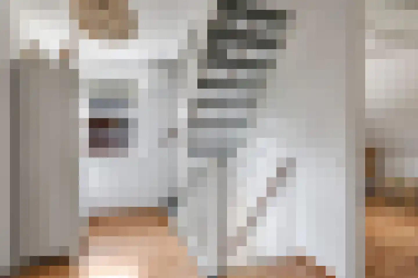 Kerkeakker 29 Herveld thumbnail 34