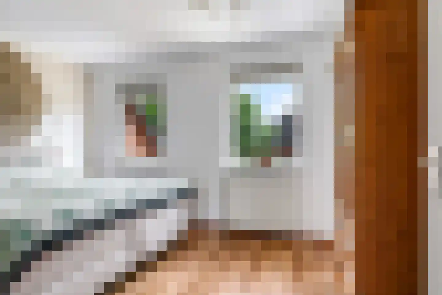 Kerkeakker 29 Herveld thumbnail 35