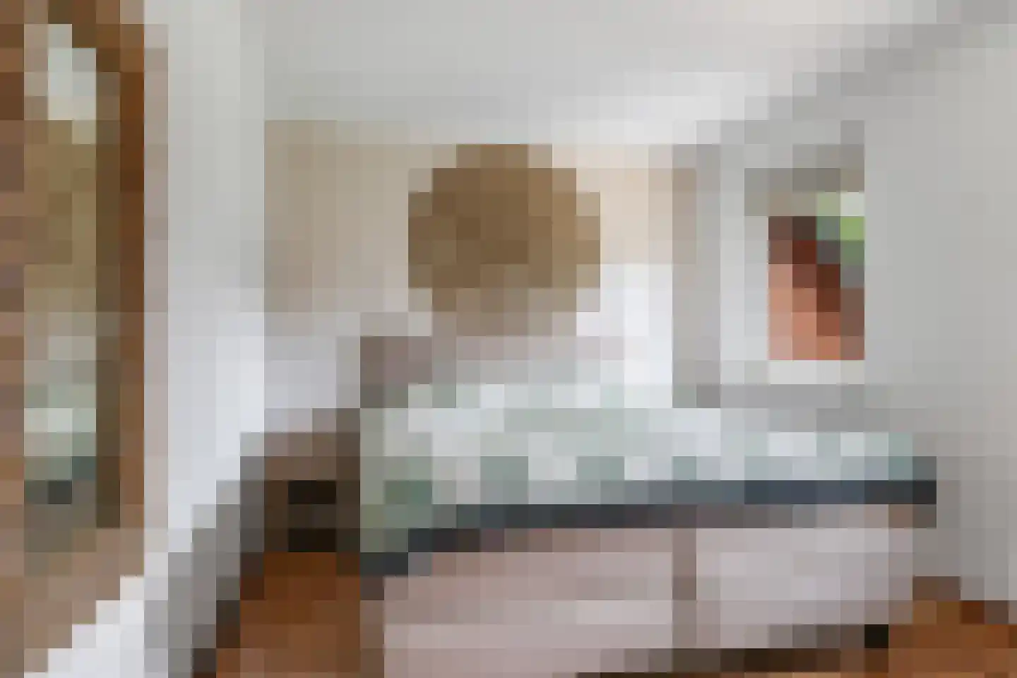 Kerkeakker 29 Herveld thumbnail 36