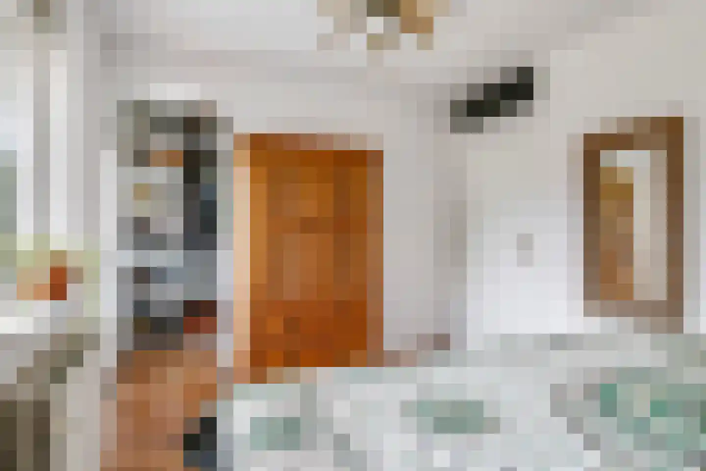 Kerkeakker 29 Herveld thumbnail 37