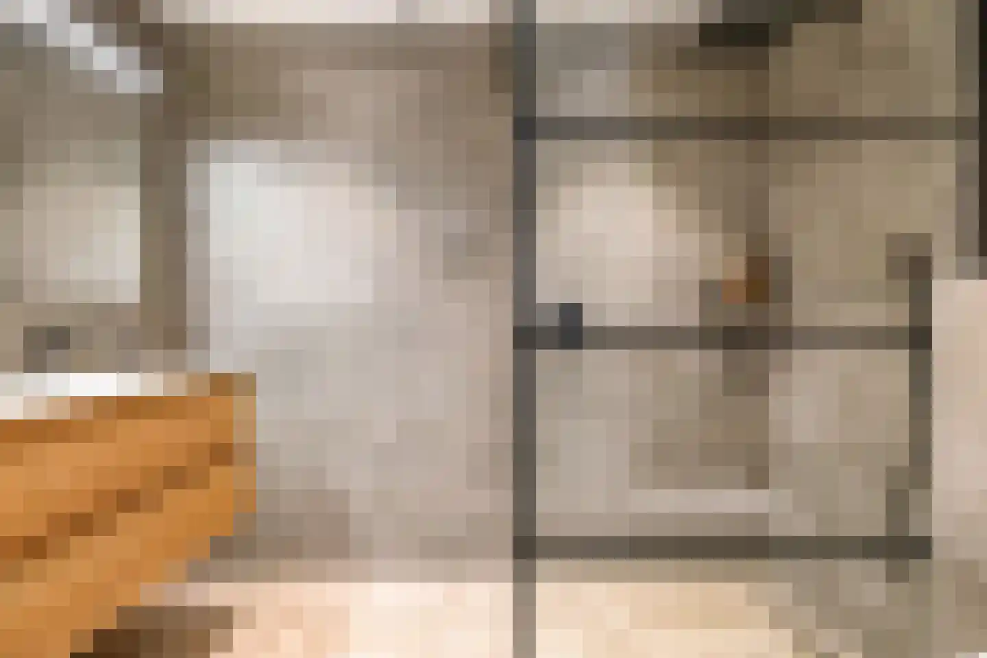 Kerkeakker 29 Herveld thumbnail 39