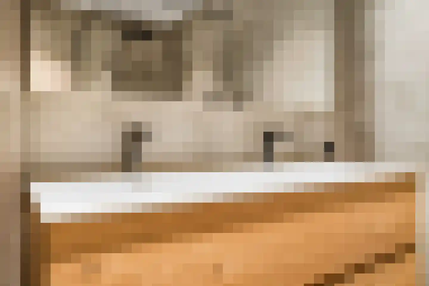 Kerkeakker 29 Herveld thumbnail 41