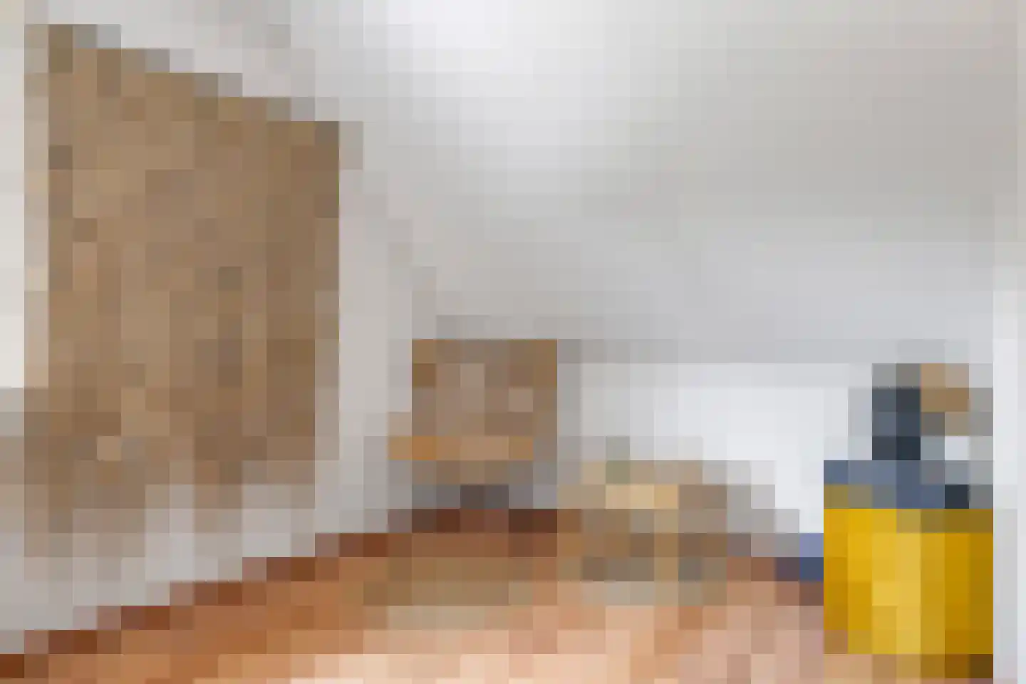 Kerkeakker 29 Herveld thumbnail 43