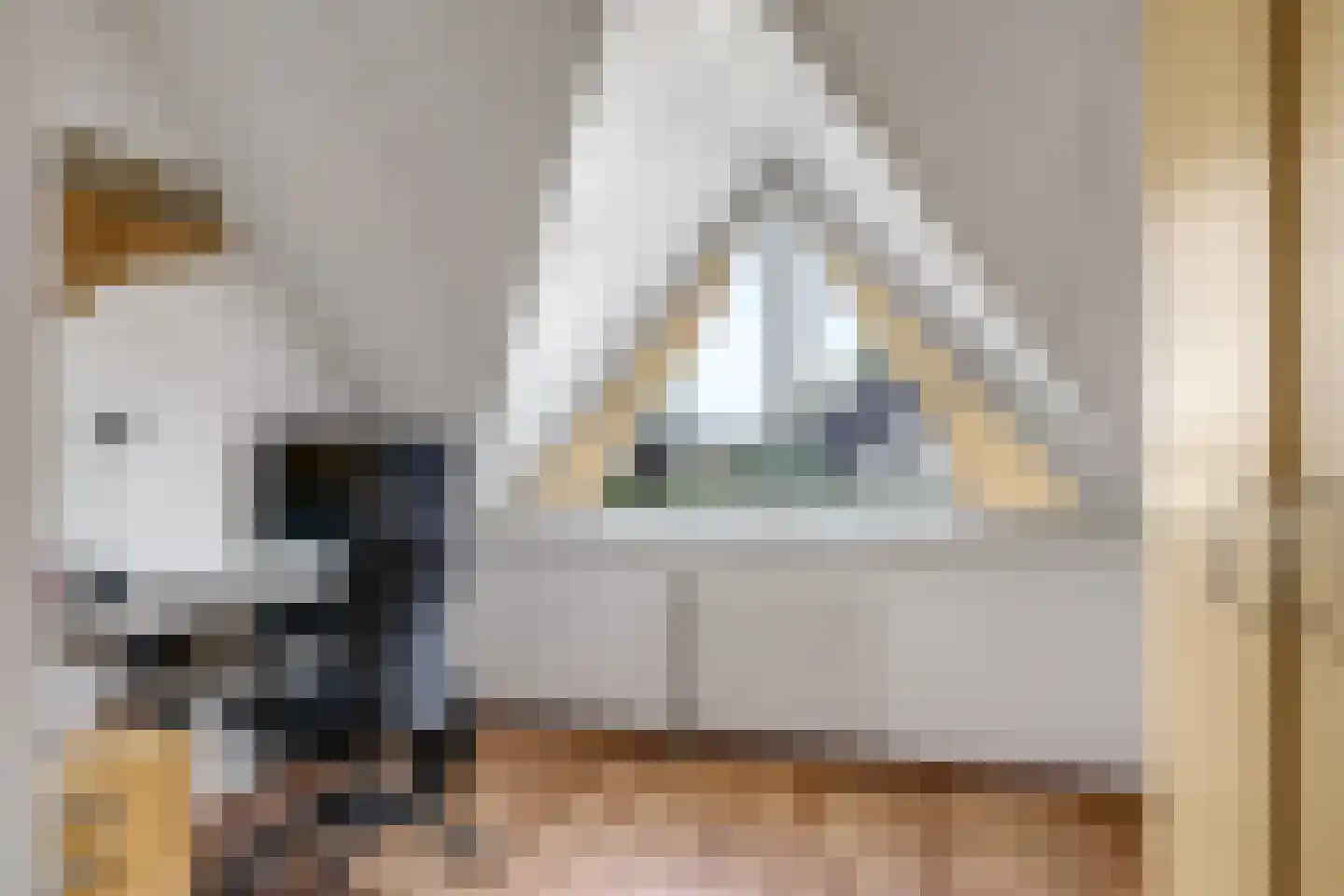 Kerkeakker 29 Herveld thumbnail 44