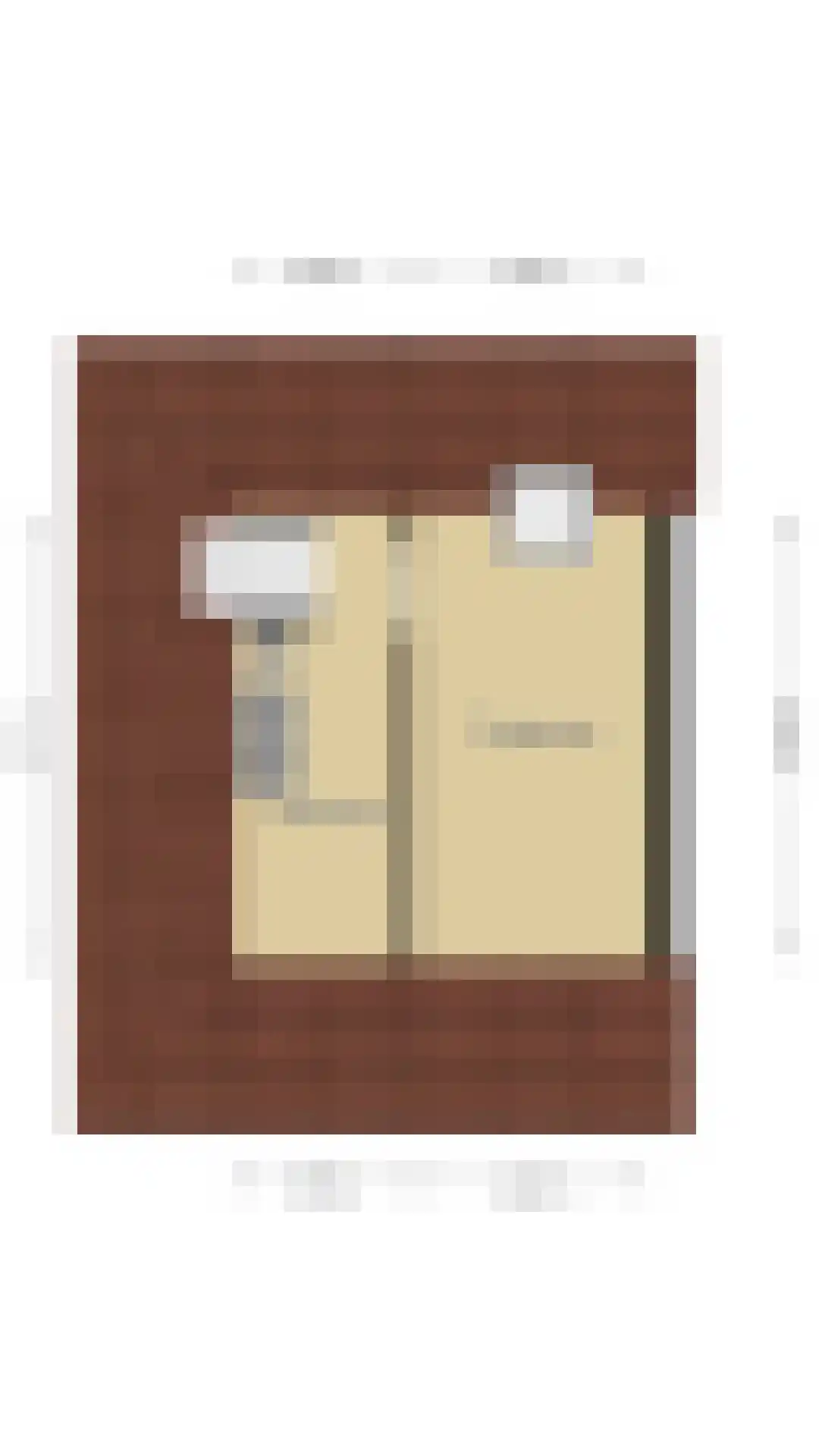 Kerkeakker 29 Herveld thumbnail 46