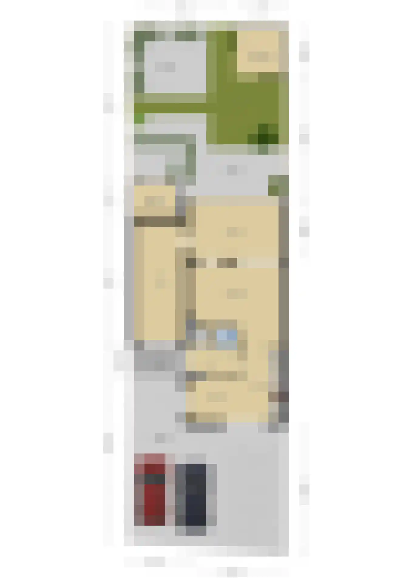 Kerkeakker 29 Herveld thumbnail 5