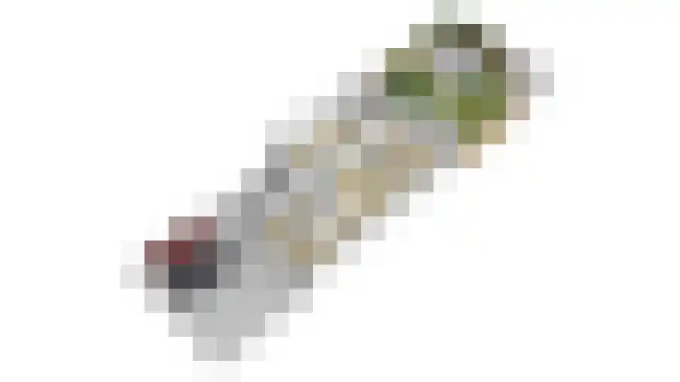 Kerkeakker 29 Herveld thumbnail 51