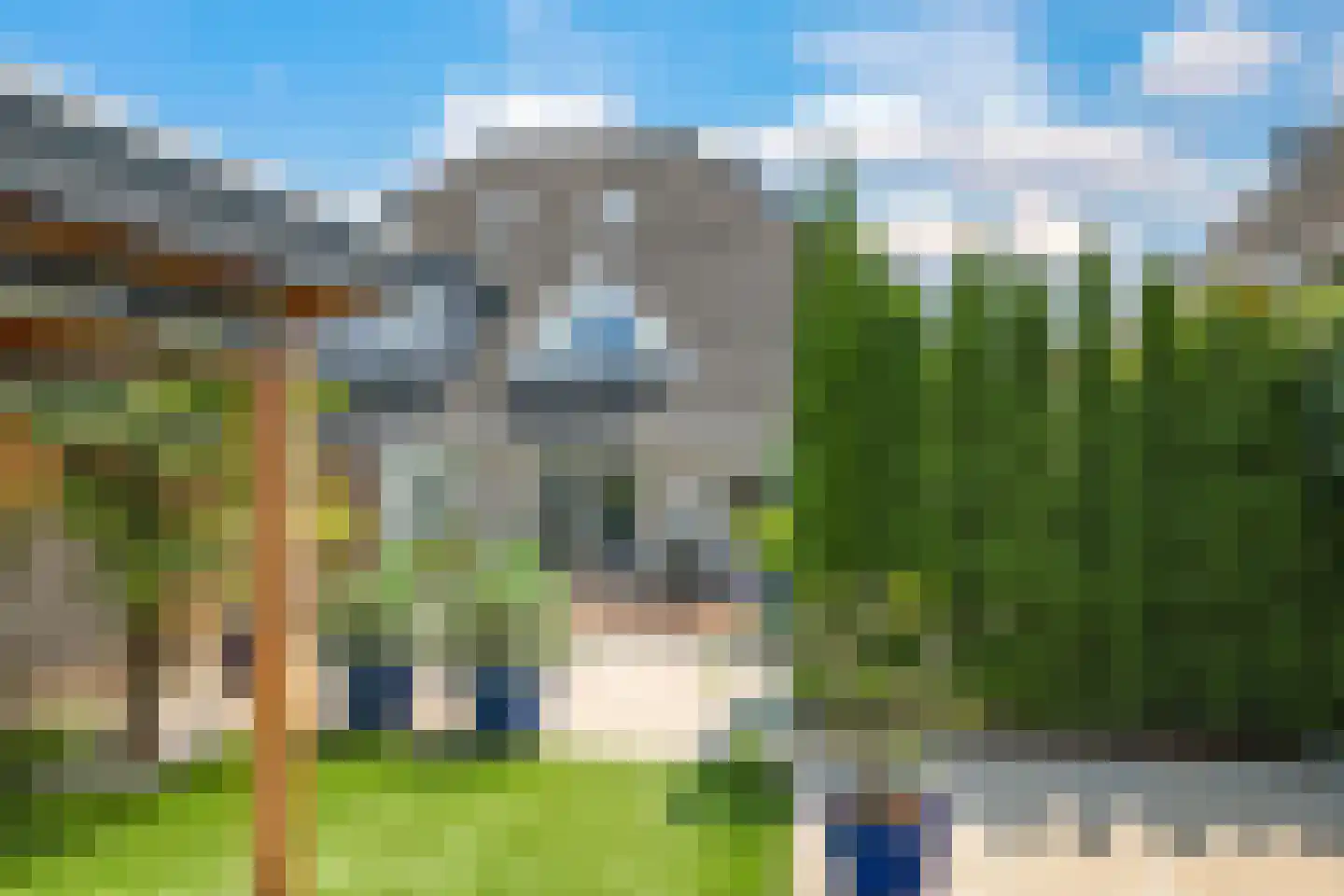 Kerkeakker 29 Herveld thumbnail 52