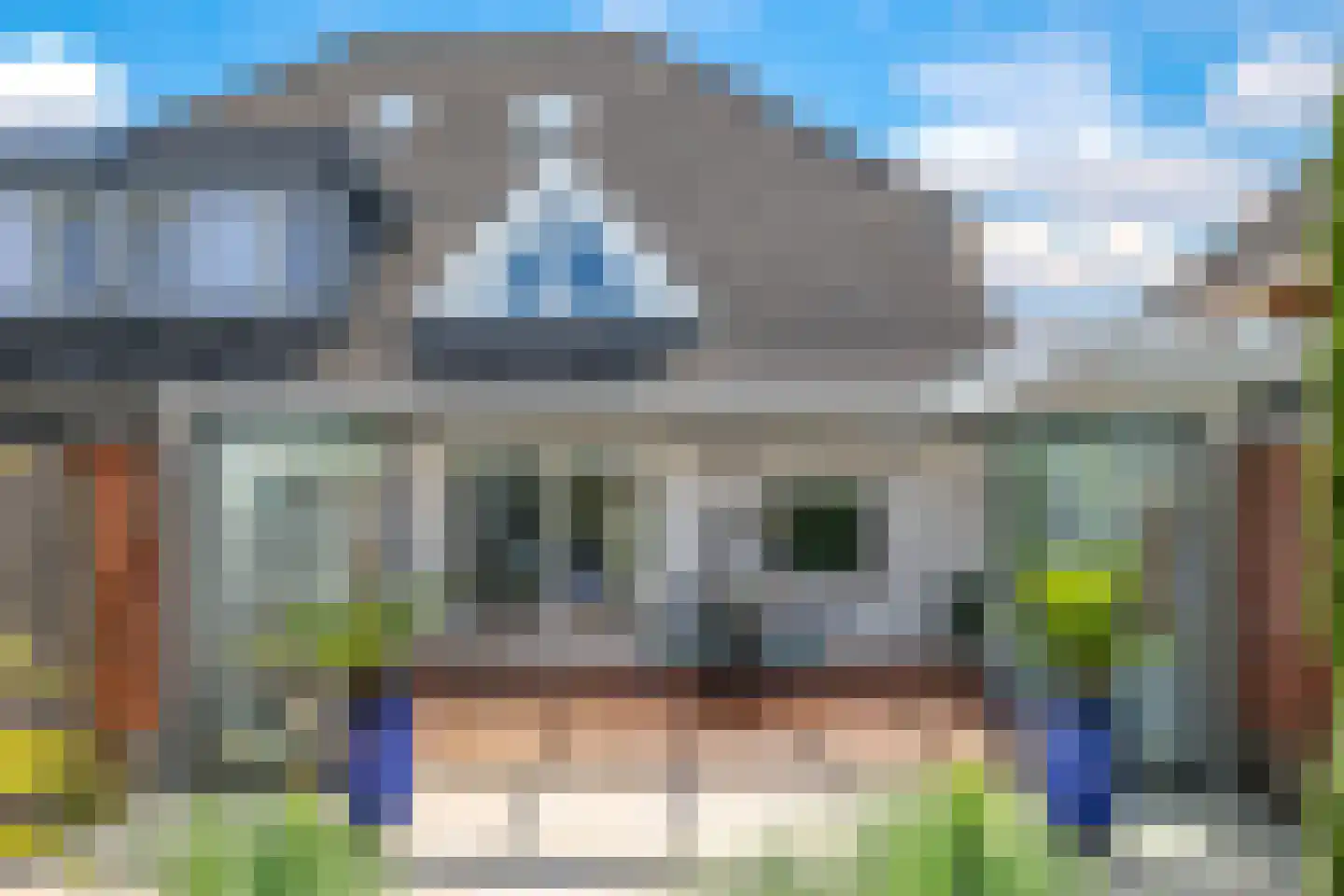 Kerkeakker 29 Herveld thumbnail 53