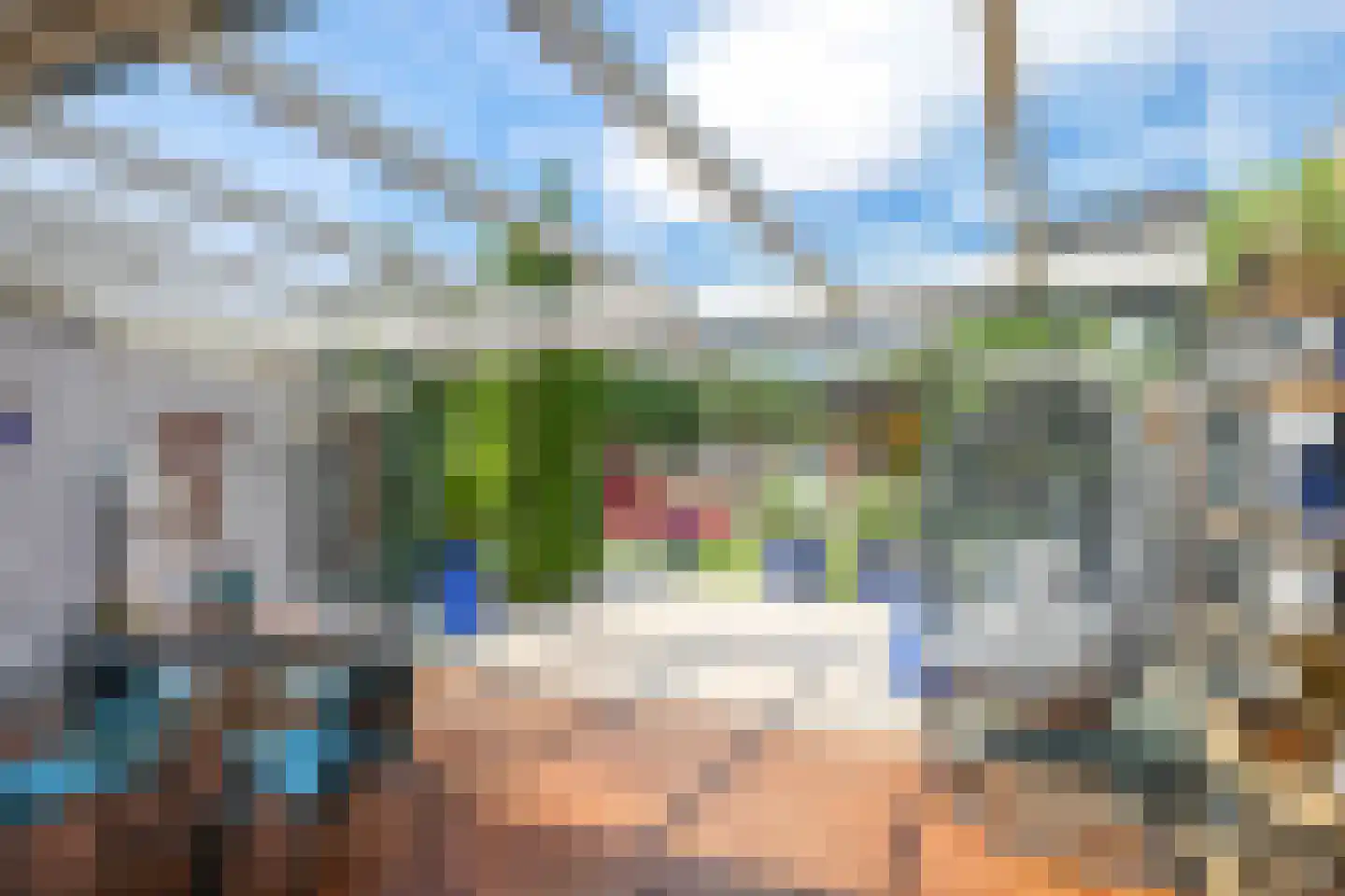 Kerkeakker 29 Herveld thumbnail 54