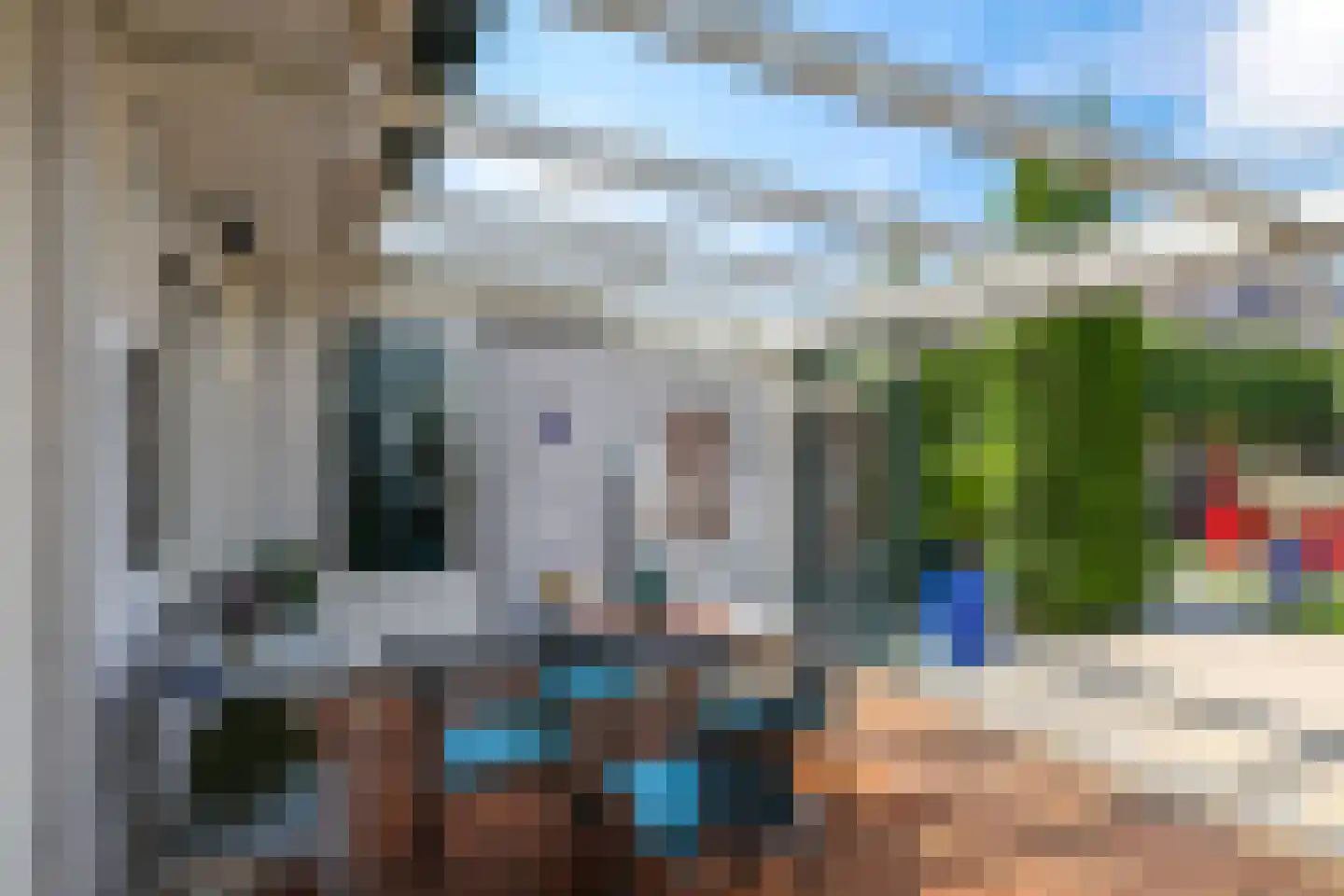 Kerkeakker 29 Herveld thumbnail 56