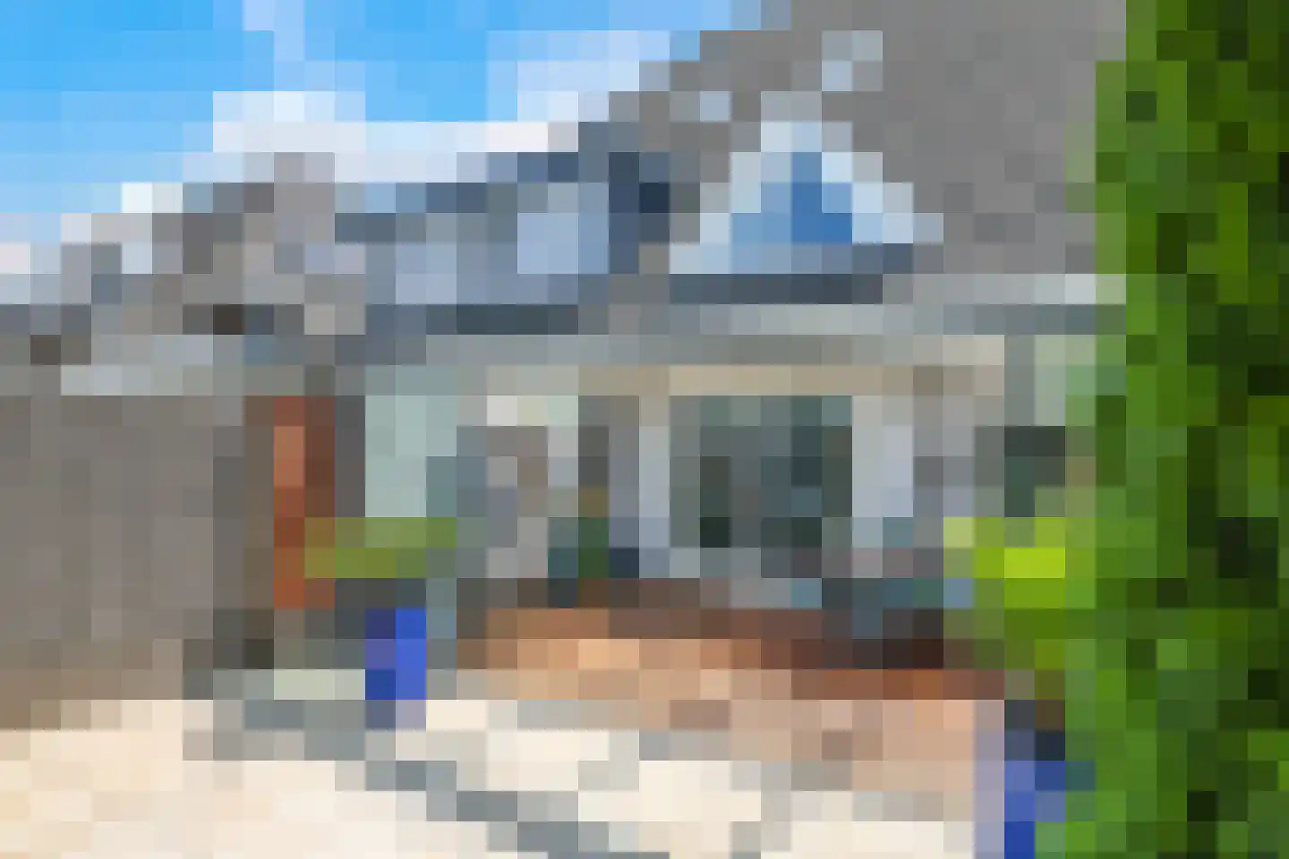 Kerkeakker 29 Herveld thumbnail 57