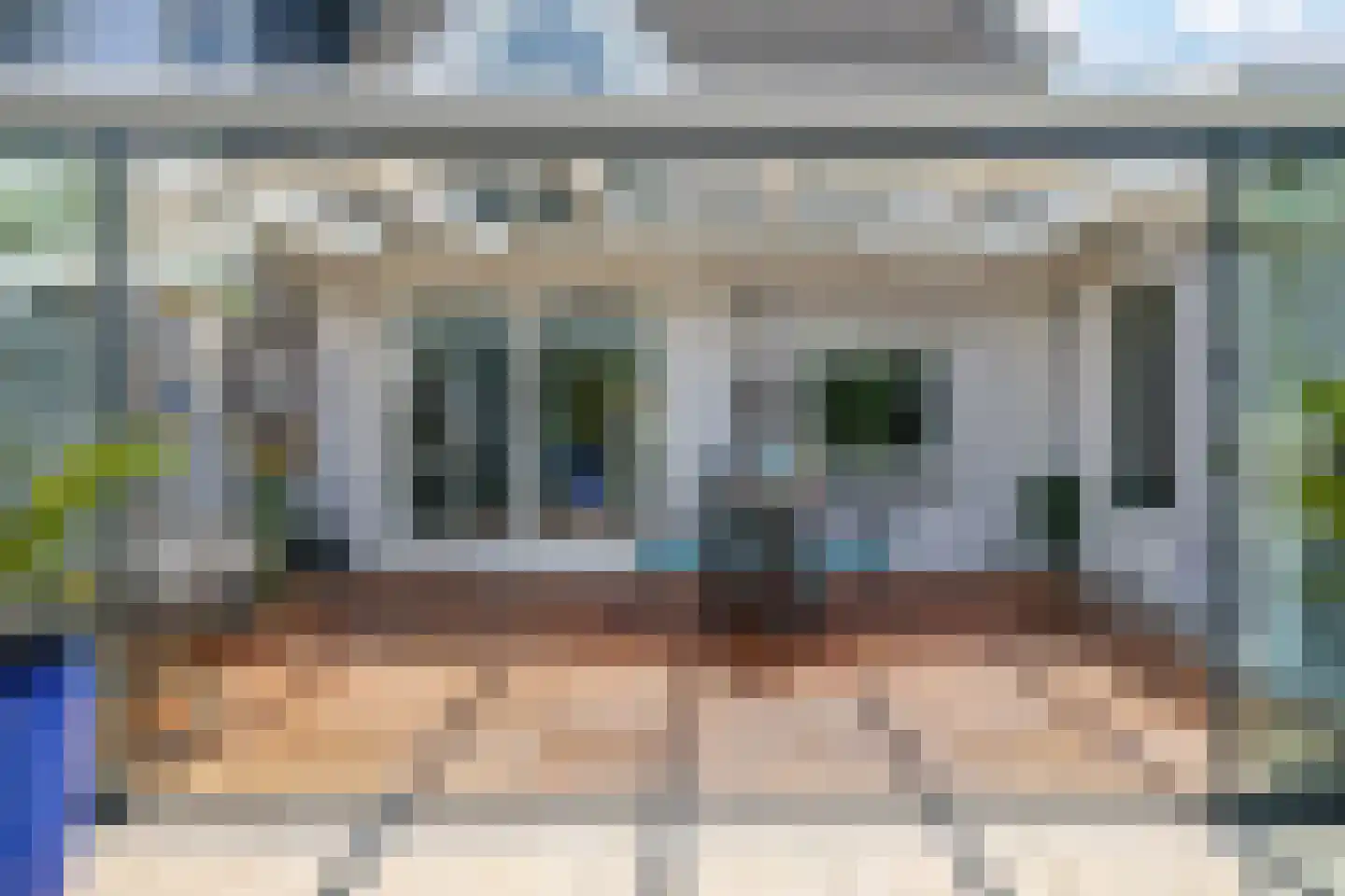 Kerkeakker 29 Herveld thumbnail 58