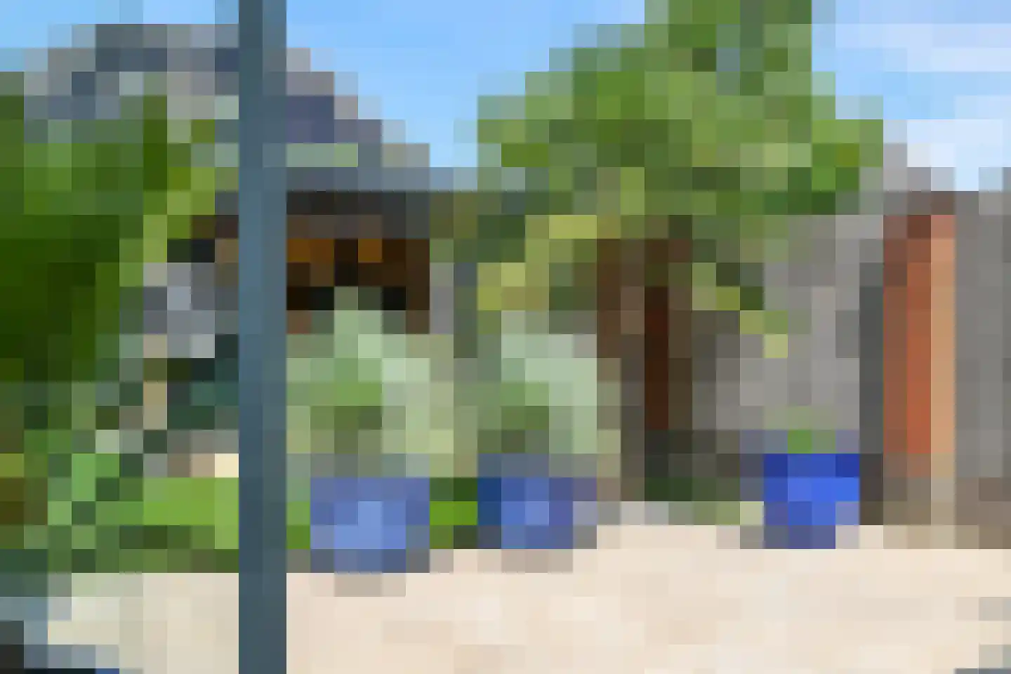 Kerkeakker 29 Herveld thumbnail 59