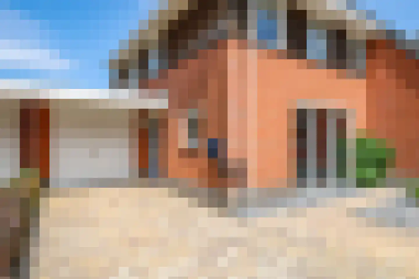 Kerkeakker 29 Herveld thumbnail 6