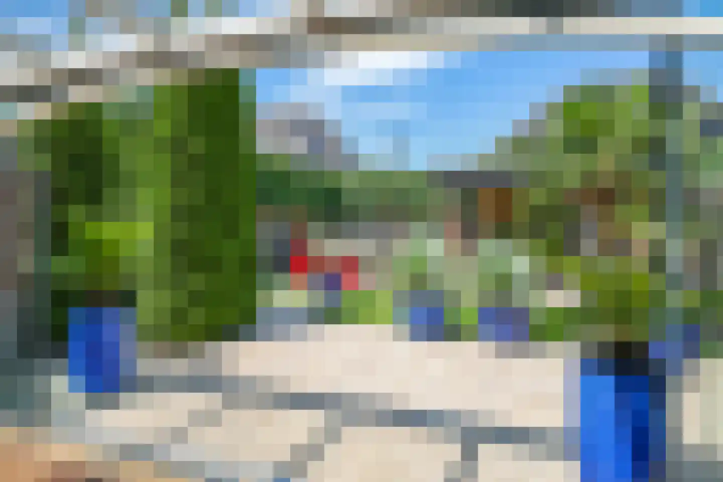 Kerkeakker 29 Herveld thumbnail 60