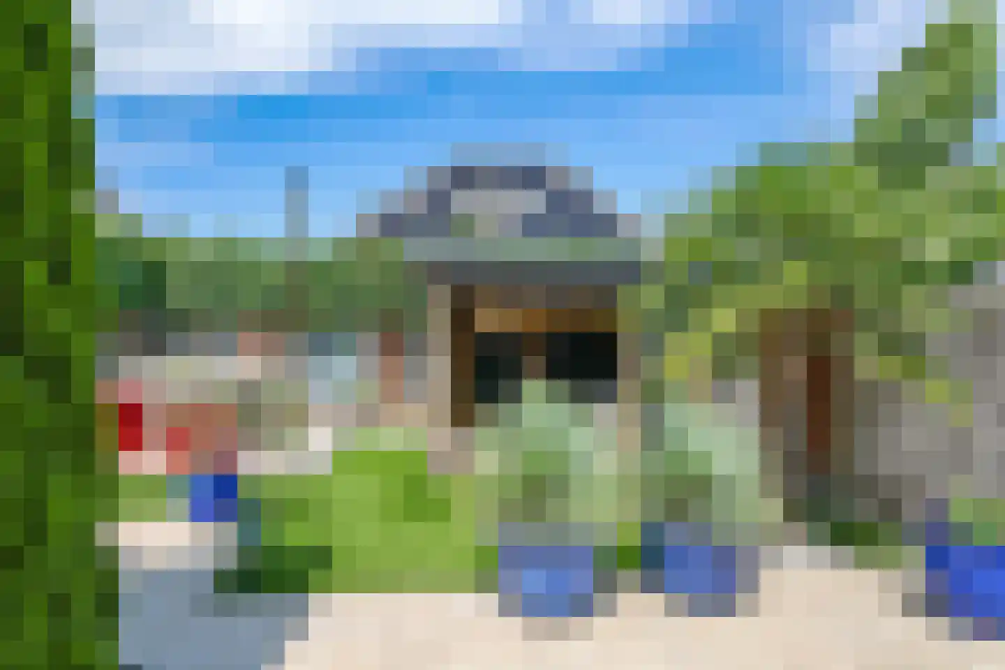Kerkeakker 29 Herveld thumbnail 61