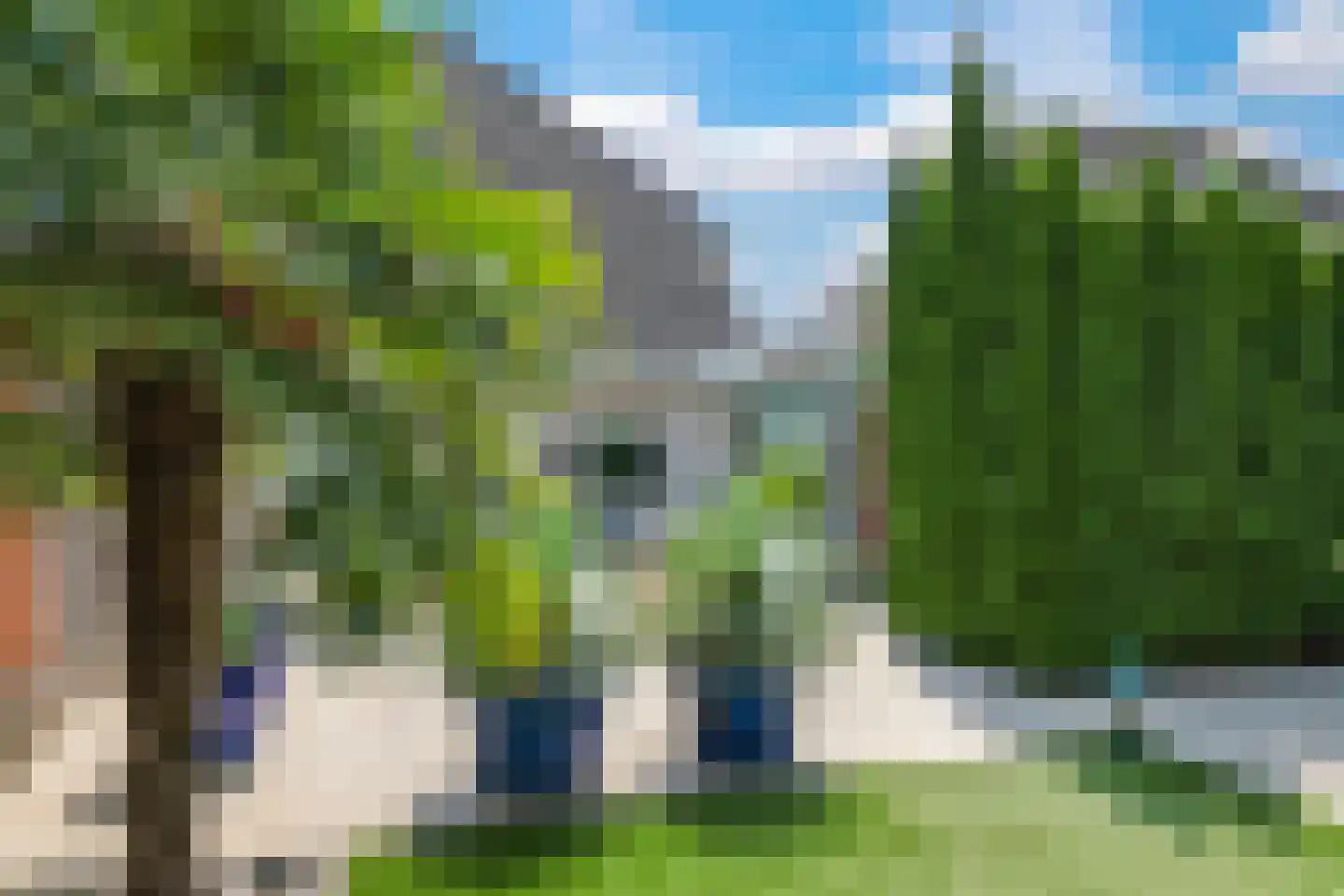 Kerkeakker 29 Herveld thumbnail 62
