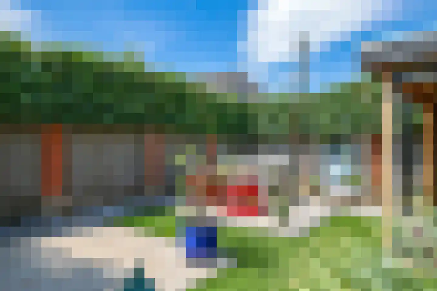 Kerkeakker 29 Herveld thumbnail 63