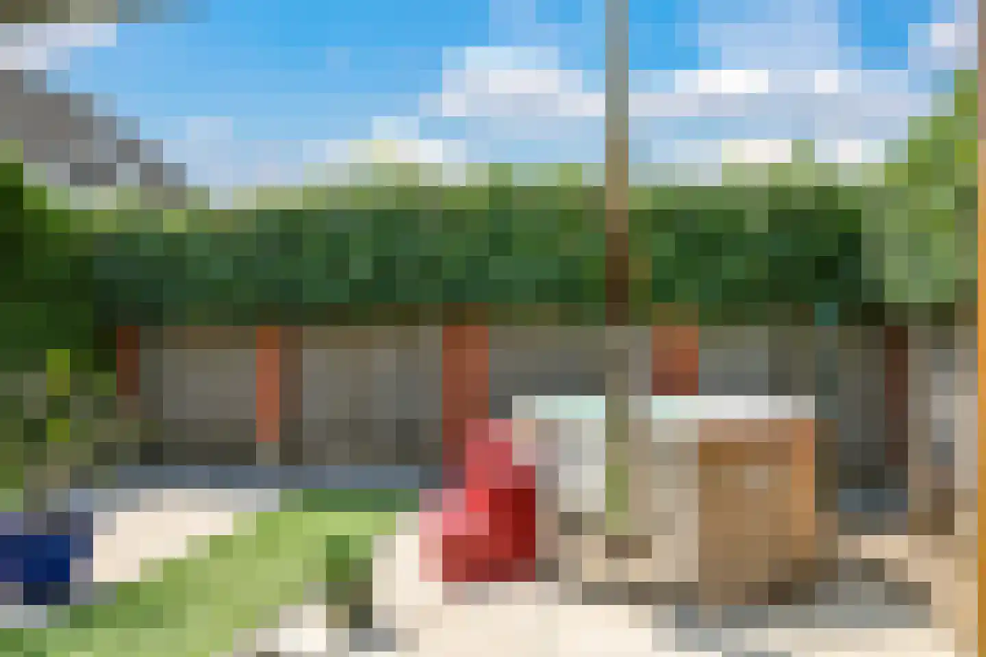 Kerkeakker 29 Herveld thumbnail 64