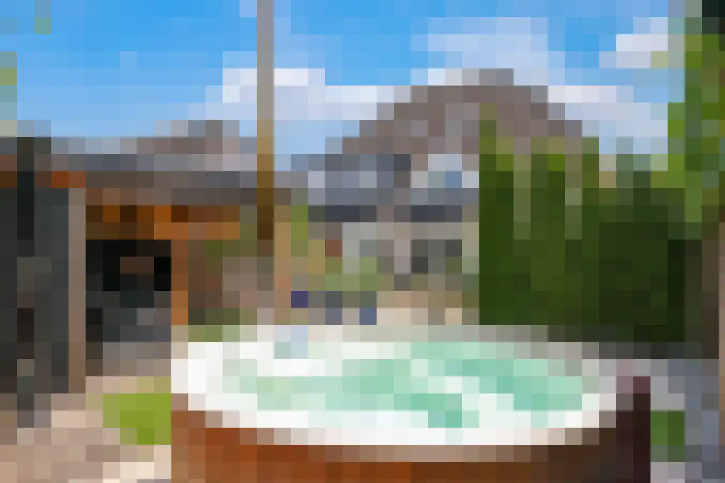 Kerkeakker 29 Herveld thumbnail 65