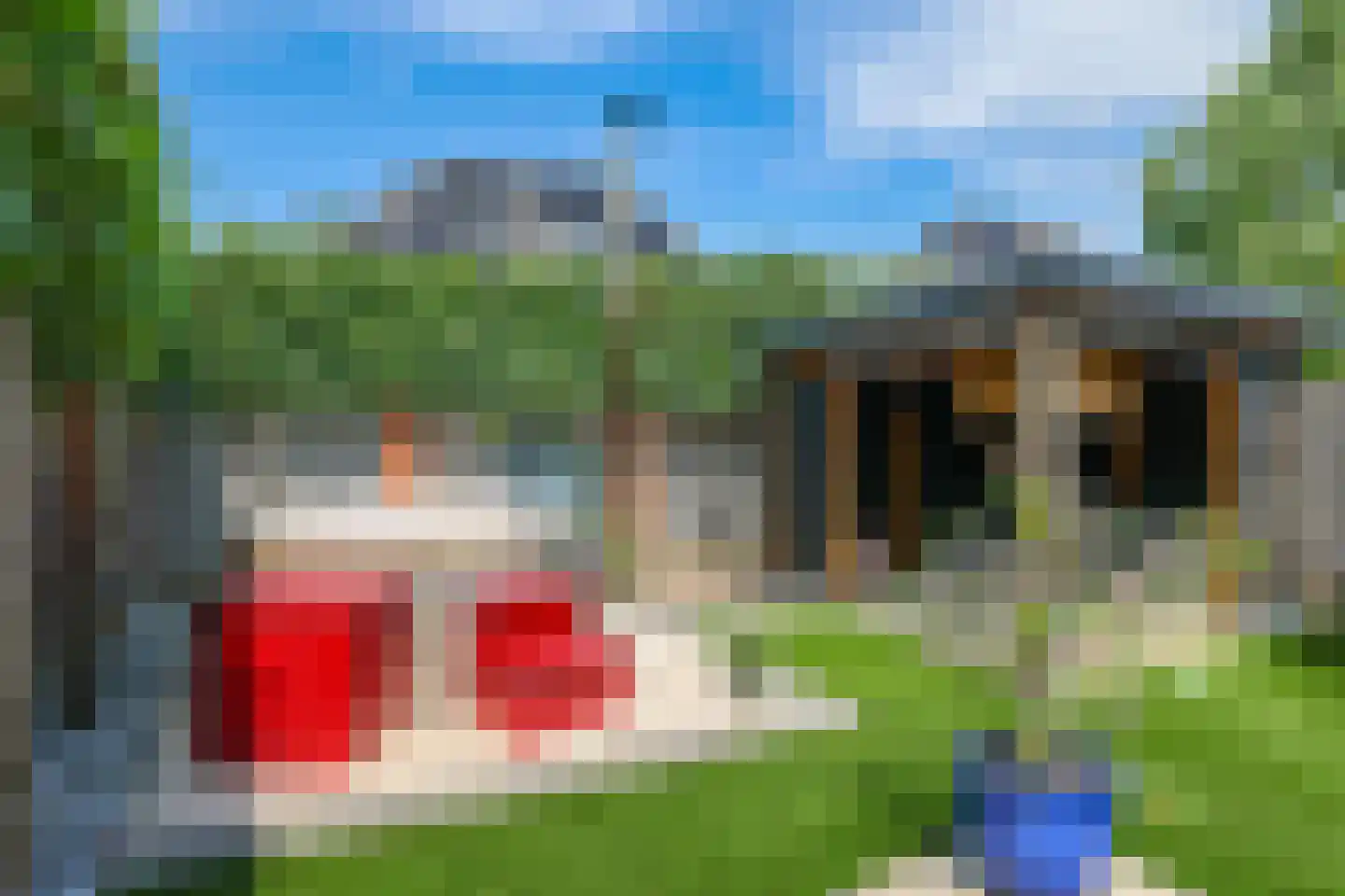Kerkeakker 29 Herveld thumbnail 66