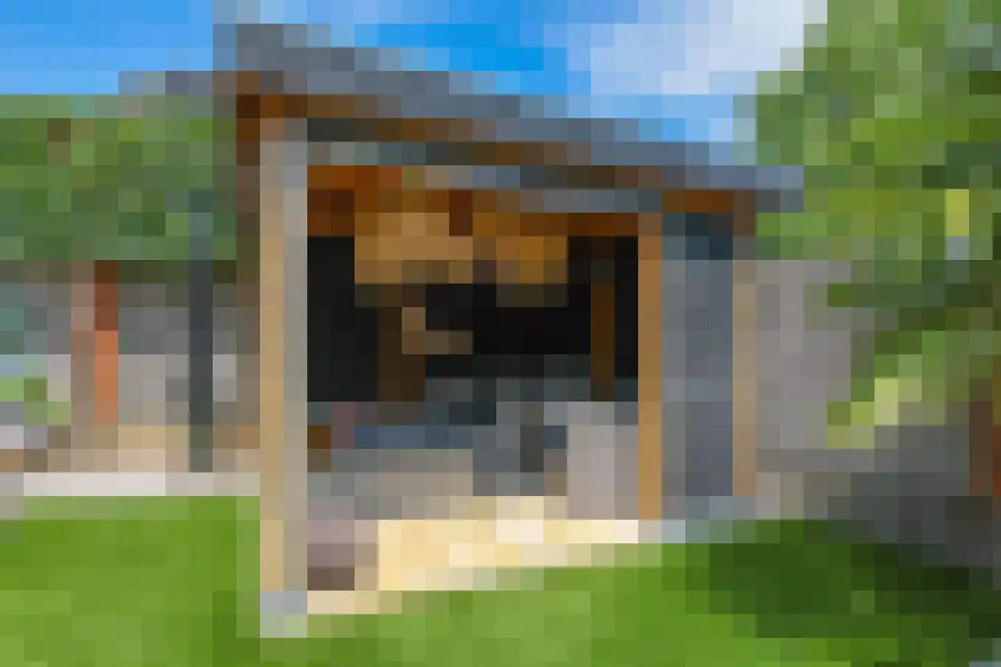 Kerkeakker 29 Herveld thumbnail 67