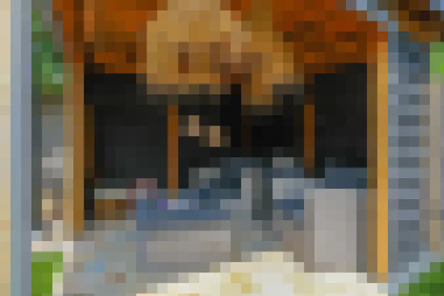 Kerkeakker 29 Herveld thumbnail 68