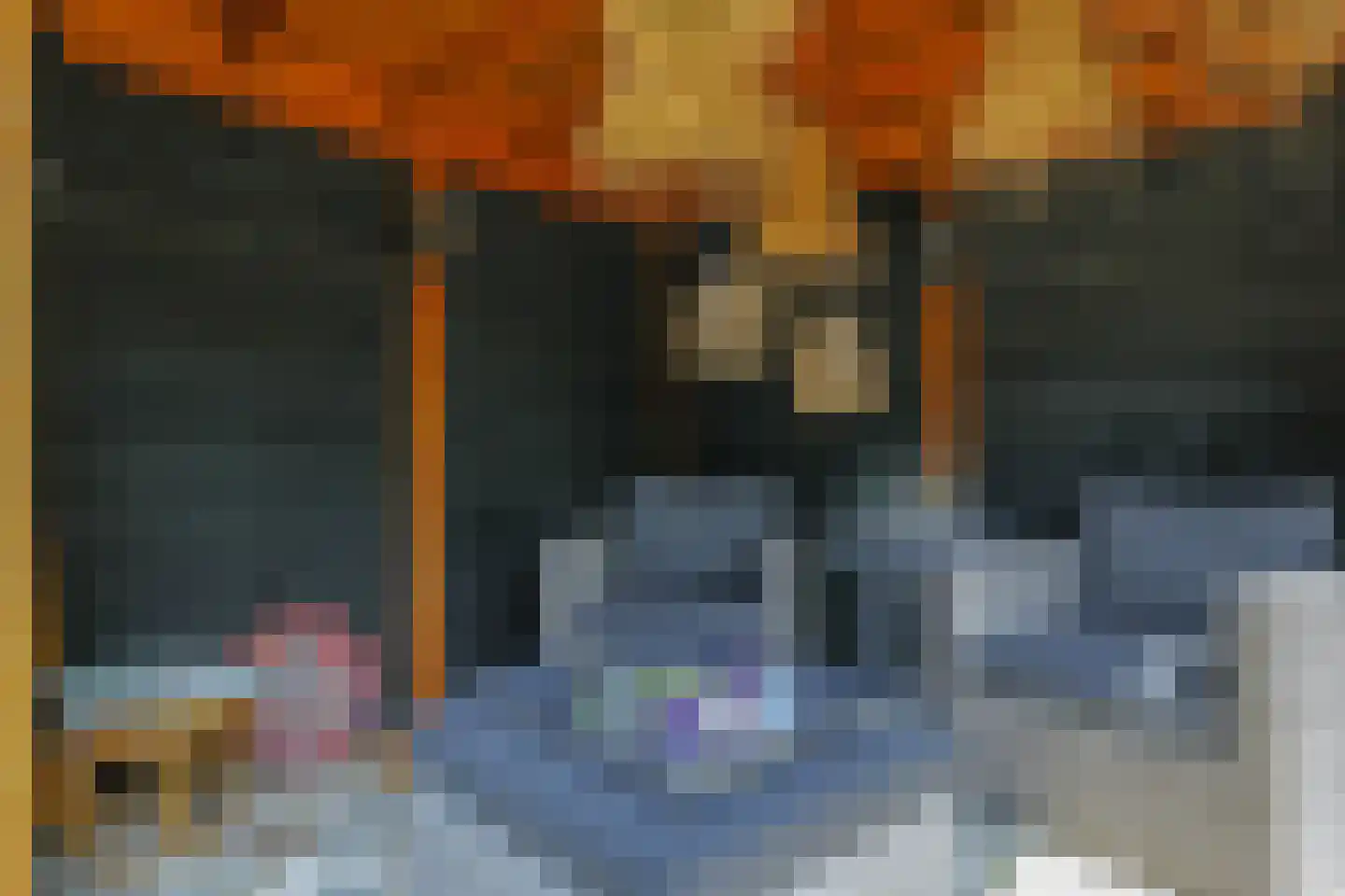 Kerkeakker 29 Herveld thumbnail 69